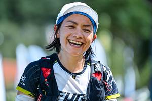 BIB: 
                            <button type="button" onclick="openModal(25038392)" class="btn btn-primary btn-sm float-right btn-popup" data-toggle="modal" data-target=".modal-high-quality">
                        <i class="fas fa-shopping-cart"></i> Add to Cart
                    </button>
                                            <button type="button" onclick="isThisMe(25038392, true)" class="btn btn-success btn-sm float-right btn-popup btn-isme hidden" data-toggle="tooltip" data-placement="bottom" title="นี่คือรูปของคุณใช่ไหม คลิกที่นี่เพื่อเอาเข้าอัลบั้ม">
                        <i class="fas fa-plus"></i> Add to album
                    </button>
                    <button type="button" onclick="isThisMe(25038392, false)" class="btn btn-warning btn-sm float-right btn-popup btn-isnotme hidden">
                        <i class="fas fa-ban"></i> Remove from album
                    </button>